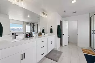 3186 S Forest Ave, Saratoga Springs, UT 84045 - Photo 28