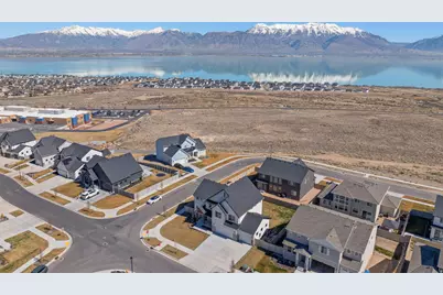 3186 S Forest Ave, Saratoga Springs, UT 84045 - Photo 42