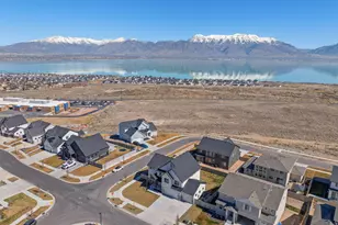 3186 S Forest Ave, Saratoga Springs, UT 84045 - Photo 42