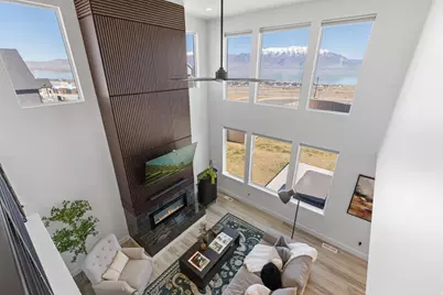 3186 S Forest Ave, Saratoga Springs, UT 84045 - Photo 18