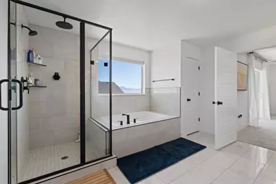 3186 S Forest Ave, Saratoga Springs, UT 84045 - Photo 30