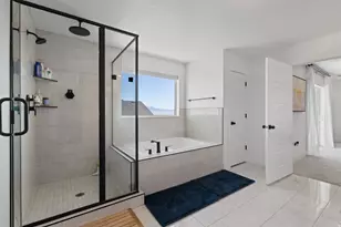 3186 S Forest Ave, Saratoga Springs, UT 84045 - Photo 30