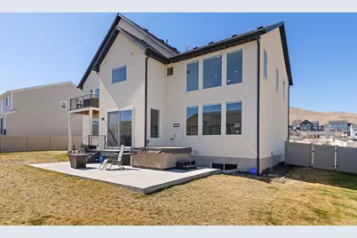 3186 S Forest Ave, Saratoga Springs, UT 84045 - Photo 36