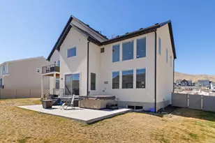 3186 S Forest Ave, Saratoga Springs, UT 84045 - Photo 36