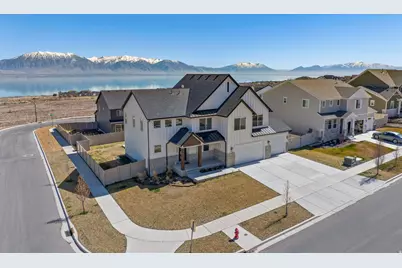 3186 S Forest Ave, Saratoga Springs, UT 84045 - Photo 38