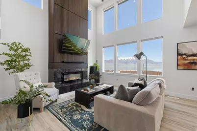 3186 S Forest Ave, Saratoga Springs, UT 84045 - Photo 6