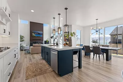 3186 S Forest Ave, Saratoga Springs, UT 84045 - Photo 16