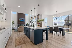 3186 S Forest Ave, Saratoga Springs, UT 84045 - Photo 16