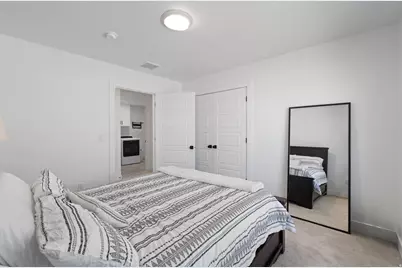 3186 S Forest Ave, Saratoga Springs, UT 84045 - Photo 20