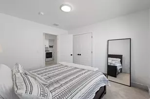 3186 S Forest Ave, Saratoga Springs, UT 84045 - Photo 20