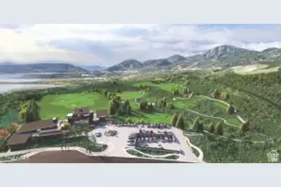 1487 W Orion Way #37, Heber City, UT 84032 - Photo 2