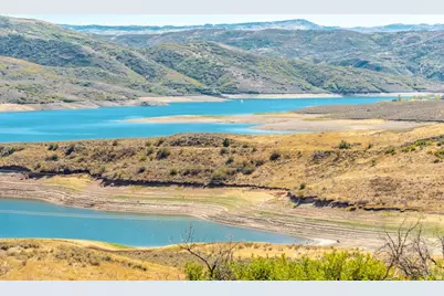 1487 W Orion Way #37, Heber City, UT 84032 - Photo 6