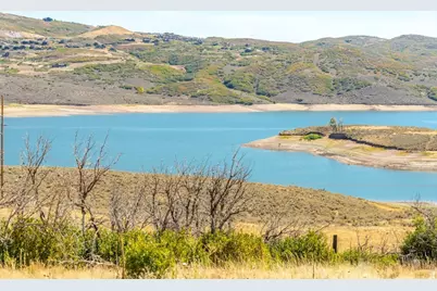 1487 W Orion Way #37, Heber City, UT 84032 - Photo 8