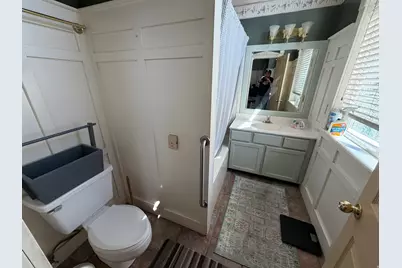 1013 N 1100 W, Farmington, UT 84025 - Photo 6