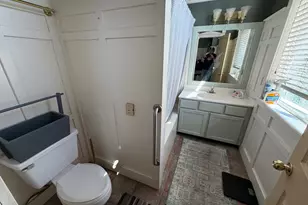 1013 N 1100 W, Farmington, UT 84025 - Photo 6