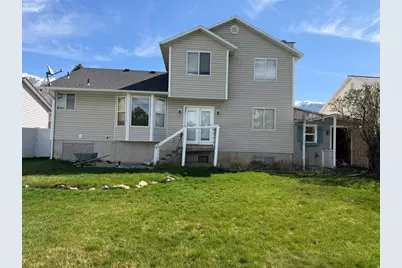 1013 N 1100 W, Farmington, UT 84025 - Photo 10