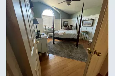 1013 N 1100 W, Farmington, UT 84025 - Photo 4