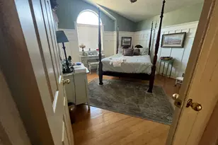 1013 N 1100 W, Farmington, UT 84025 - Photo 4