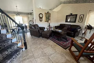 1013 N 1100 W, Farmington, UT 84025 - Photo 2