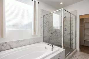 1681 S 1110 E, Heber City, UT 84032 - Photo 14