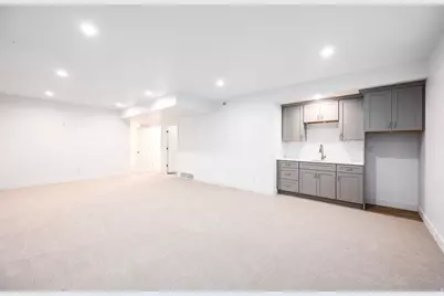 1681 S 1110 E, Heber City, UT 84032 - Photo 36