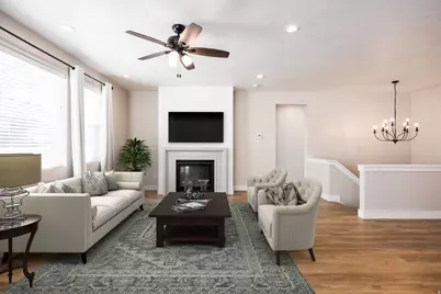 1681 S 1110 E, Heber City, UT 84032 - Photo 8