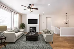 1681 S 1110 E, Heber City, UT 84032 - Photo 8