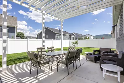 1681 S 1110 E, Heber City, UT 84032 - Photo 16
