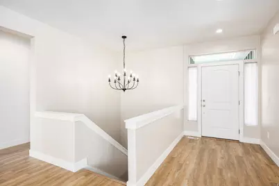 1681 S 1110 E, Heber City, UT 84032 - Photo 22