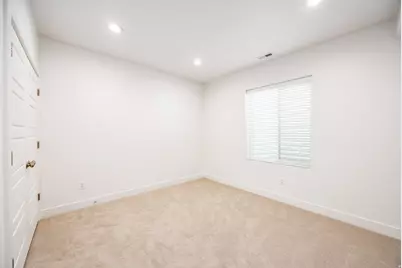 1681 S 1110 E, Heber City, UT 84032 - Photo 32