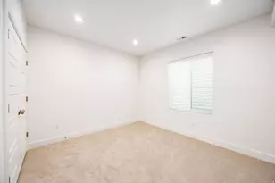 1681 S 1110 E, Heber City, UT 84032 - Photo 32