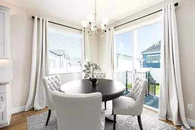 1681 S 1110 E, Heber City, UT 84032 - Photo 10