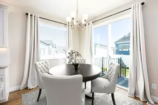 1681 S 1110 E, Heber City, UT 84032 - Photo 10