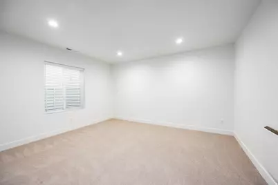 1681 S 1110 E, Heber City, UT 84032 - Photo 30