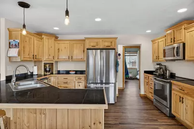 3492 E Kerby Ln, Moab, UT 84532 - Photo 28