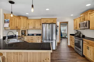 3492 E Kerby Ln, Moab, UT 84532 - Photo 28