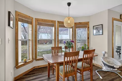 3492 E Kerby Ln, Moab, UT 84532 - Photo 26