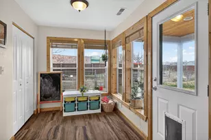 3492 E Kerby Ln, Moab, UT 84532 - Photo 32