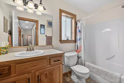 3492 E Kerby Ln, Moab, UT 84532 - Photo 42