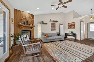 3492 E Kerby Ln, Moab, UT 84532 - Photo 24