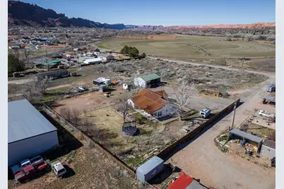 3492 E Kerby Ln, Moab, UT 84532 - Photo 48