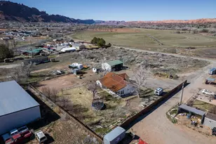 3492 E Kerby Ln, Moab, UT 84532 - Photo 48