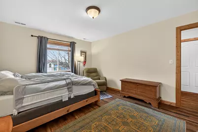 3492 E Kerby Ln, Moab, UT 84532 - Photo 34