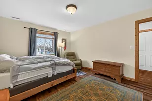 3492 E Kerby Ln, Moab, UT 84532 - Photo 34