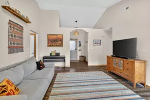 3492 E Kerby Ln, Moab, UT 84532 - Photo 22