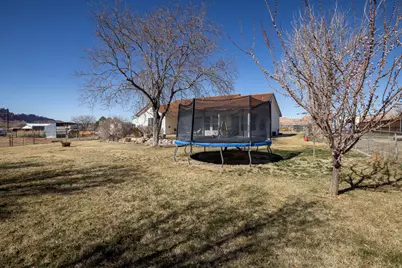 3492 E Kerby Ln, Moab, UT 84532 - Photo 14