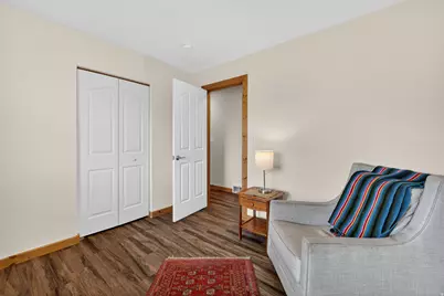 3492 E Kerby Ln, Moab, UT 84532 - Photo 40