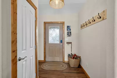 3492 E Kerby Ln, Moab, UT 84532 - Photo 18