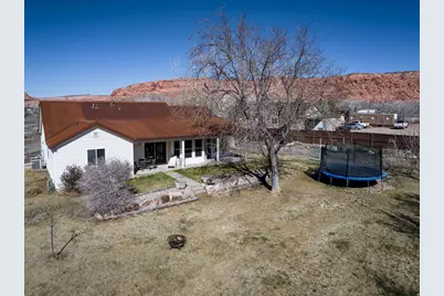 3492 E Kerby Ln, Moab, UT 84532 - Photo 6