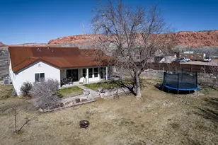 3492 E Kerby Ln, Moab, UT 84532 - Photo 6